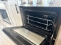 stove-oven