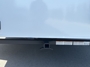suspension-system
