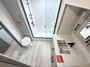 water-heater