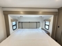awning-2
