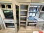 bunk-room