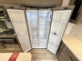 cabinet-1