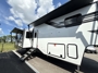 campside