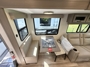 entertainment-center