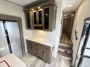 washer-dryer