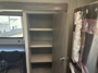 cabinet-1