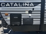 inverter