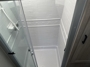 washer-dryer
