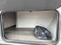 awning-1