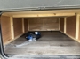 awning-2