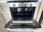 cabinet-1