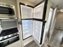 cabinet-2