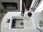 fridge-open