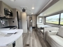 living-area-main-1