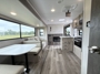 living-area-main-2