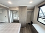 outside-kitchen