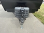 outside-speakers
