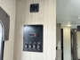 pass-through-storage