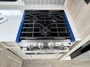stove-oven-open