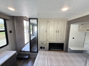 central-vacuum thumbnail