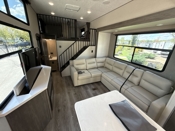 entertainment-center thumbnail