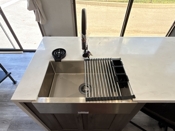 fridge-open thumbnail