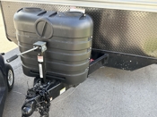 leveling-system thumbnail