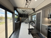 living-area-main-1 thumbnail