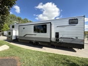 off-campside thumbnail