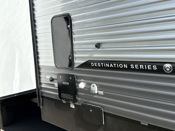 rear-camera-prep thumbnail