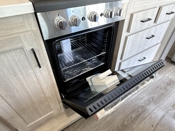 stove-oven-open thumbnail