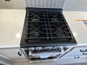 stove-oven thumbnail