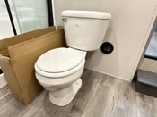 washer-dryer thumbnail