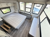 water-heater thumbnail