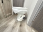 bathroom-2