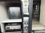 inverter