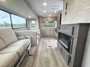 living-area-main-2
