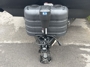 outside-speakers