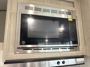 stove-oven-open
