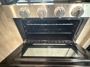 stove-oven