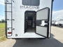 awning-2