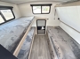 bunk-room