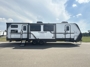 campside