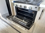 stove-oven-open