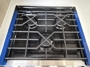 stove-oven