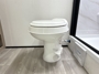 bathroom-2