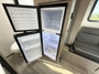 cabinet-1