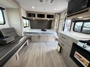 living-area-main-1