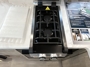 stove-oven