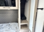 washer-dryer